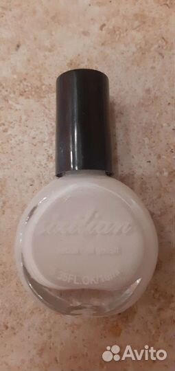 Краска/ лак для стемпинга