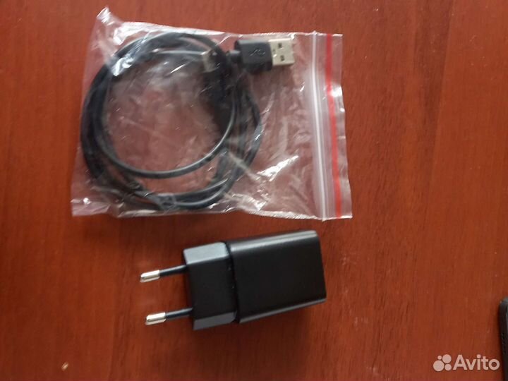 Планшет dexp p11