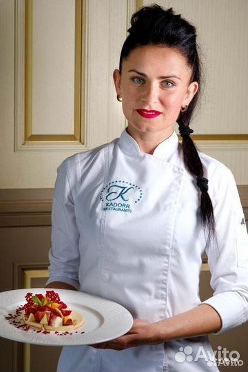 Ищу займ в готовый бизнес, доход 54000 в месяц