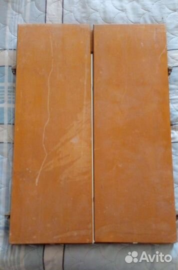 Трюмо трельяж зеркало