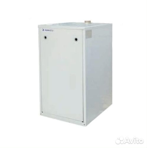 Ишма - 40 сабк