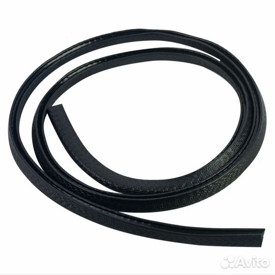 Защита корки, гибкие фендера, арки rc модели