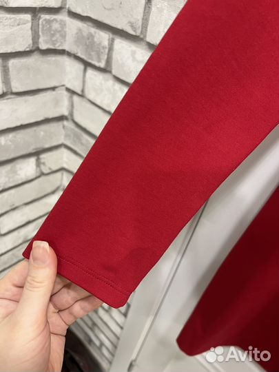 Платье Elis 48