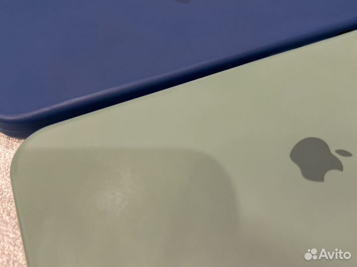 Чехол iPhone 13 pro max