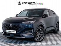 Changan UNI-K 2.0 AT, 2023, 43 044 км, с пробег�ом, цена 2 849 000 руб.