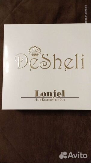 Аппараты для косметологии