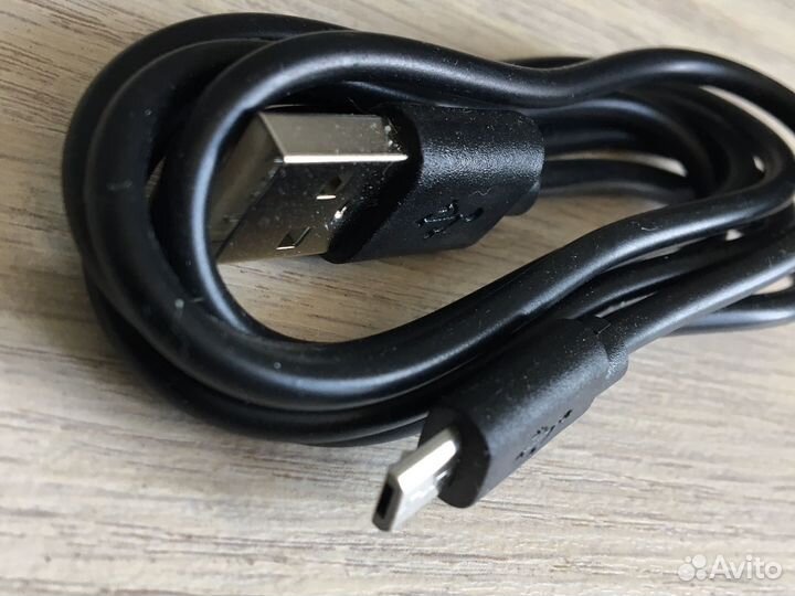 Кабель для зарядки samsung