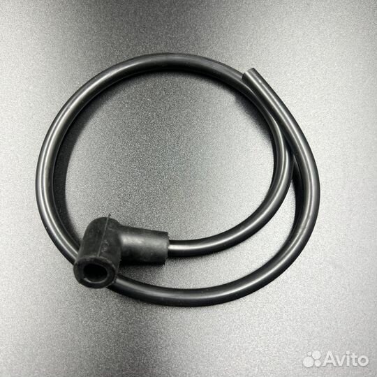 Колпачок свечной (19мм) (kinetix)