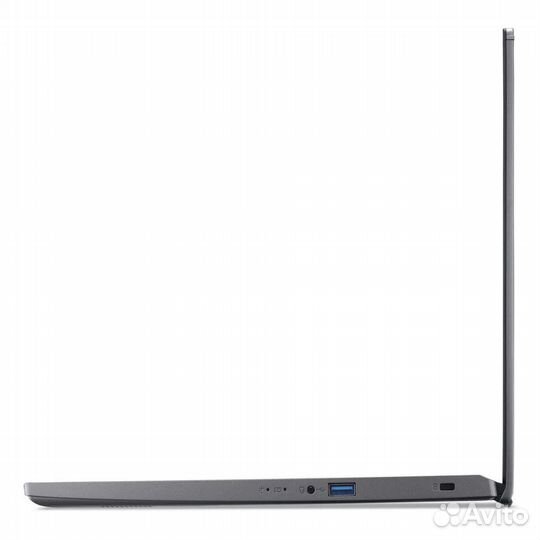 Ноутбук Acer Aspire 5 A515-57 NX.KN3CD.004