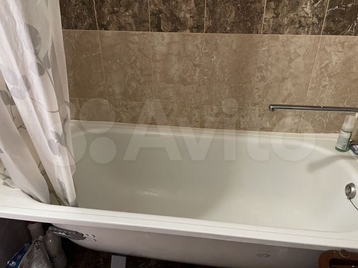 2-к. квартира, 47,8 м², 7/10 эт.