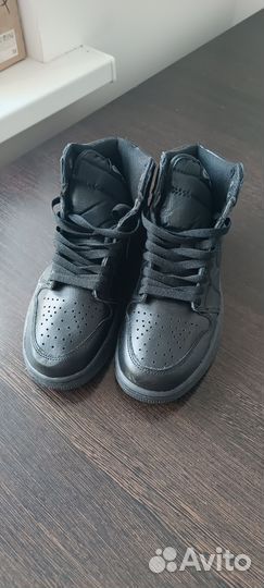 Кроссовки nike женские 38 размер