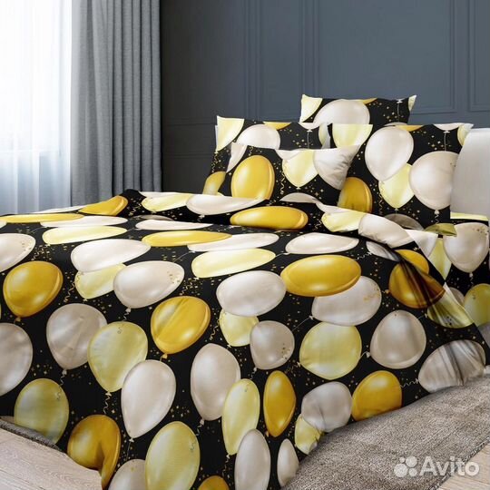 Отрез ткани