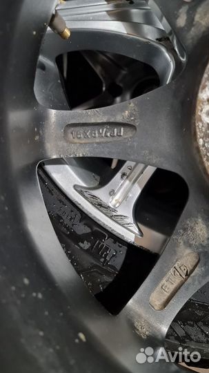 Nokian Tyres Hakkapeliitta 2 195/60 R15 88T