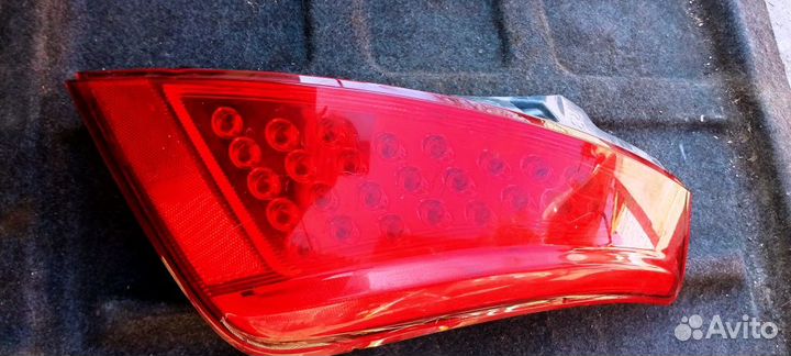 Авторазборка