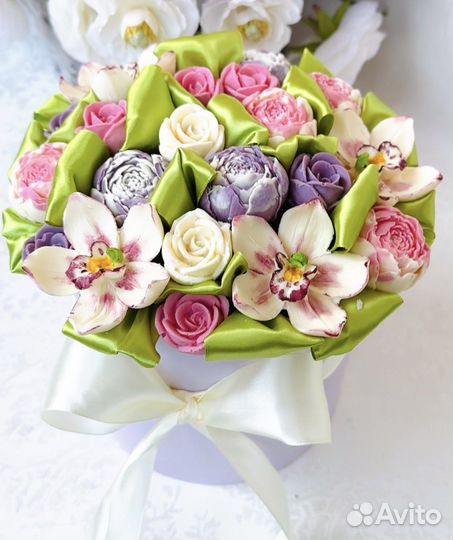 Подарок на день рождения