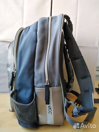 Школьный рюкзак Ecco