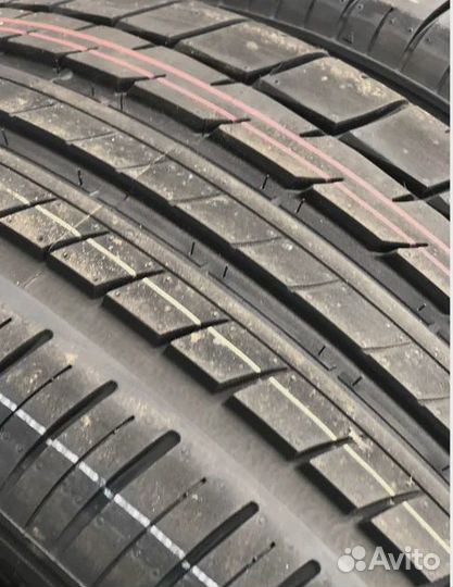 Triangle TH201 245/45 R18