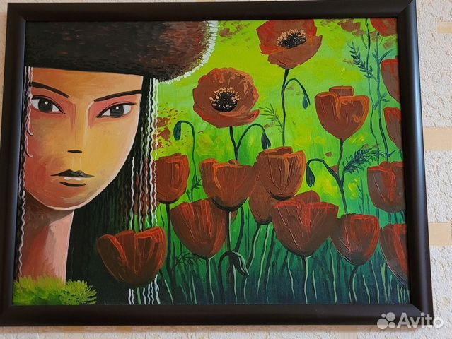 Толық метражды орыс порно фильмдерін тегін қарау