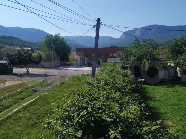 Комната 10 м², 2/2 эт.