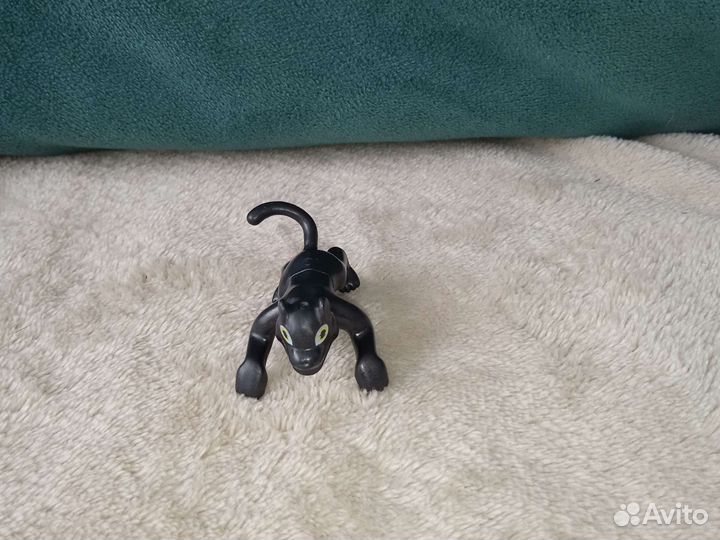 Маленькая игрушка для детей 3см