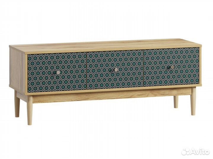 Тв-тумба Тайрон-2 Harmony