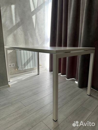 Офисная мебель, орг. техника