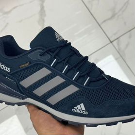 Кроссовки Adidas 47,48размера