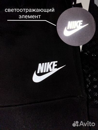 Перчатки Drill