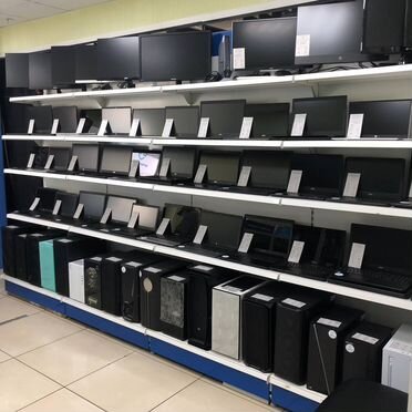 Ноутбук Lenovo ideaPad 320-15ISK. Гарантия. Обмен