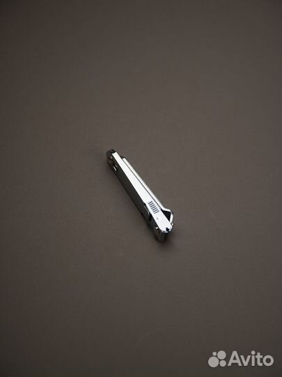 Kanetsune Клиппер для ногтей с контейнер (KC-056)