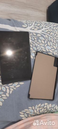 Xiaomi redmi pad