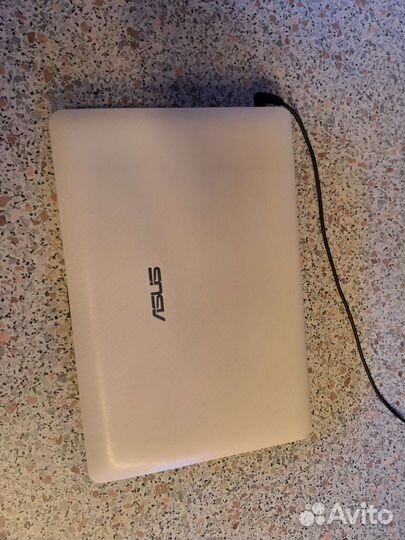 Нетбук asus eee pc 1015 pd