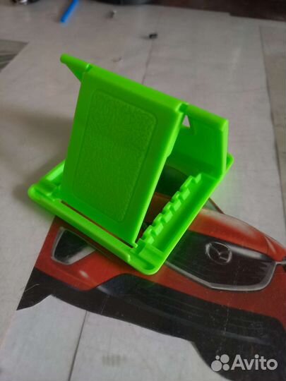 Подставка для смартфона