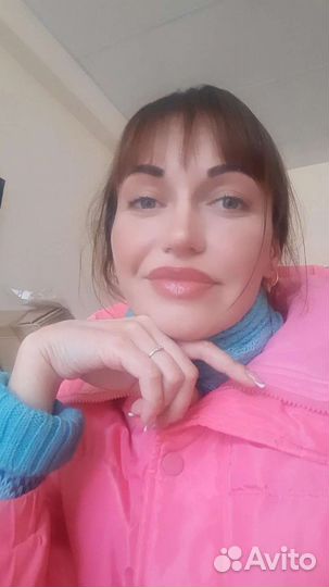 Копирайтинг