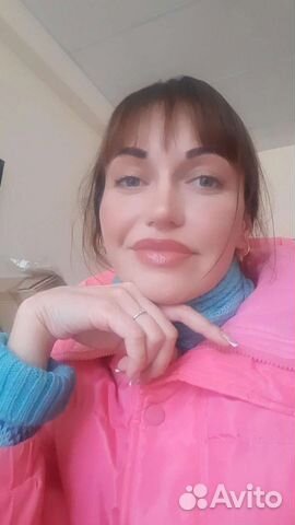 Копирайтинг