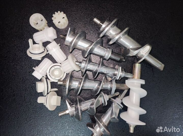 Запчасти для стиральных машин, для бытовой техники