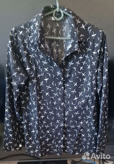 Женская одежда разная Новая