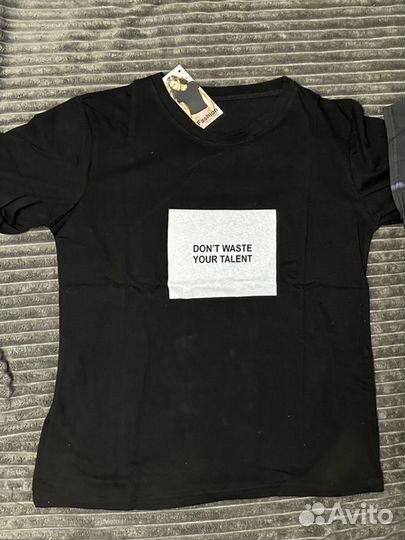 Женские вещи новые 23 шт