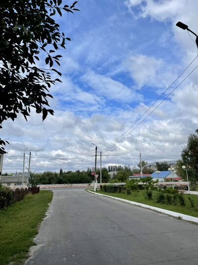 2-к. квартира, 34,2 м², 2/2 эт.