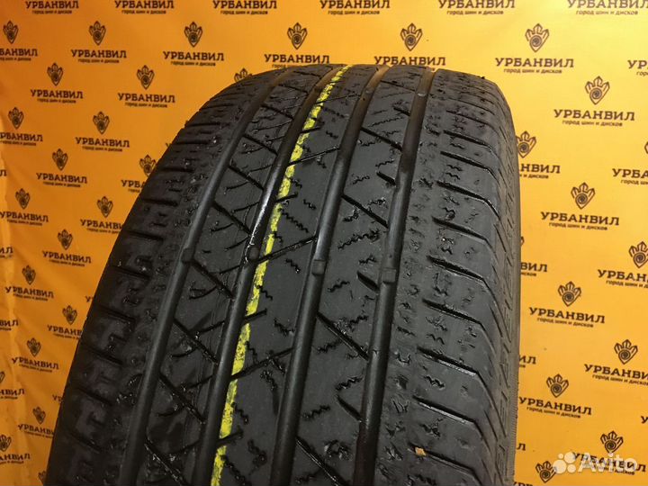 Continental ContiCrossContact AT 255/50 R20 109H