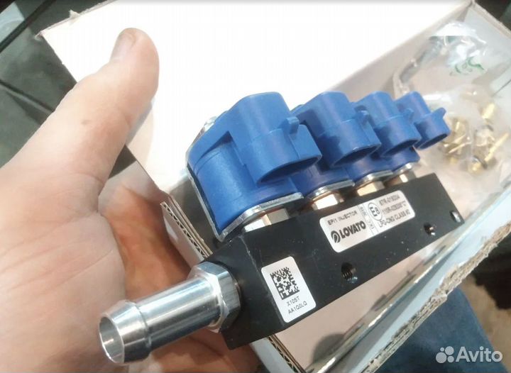 Гбо продажа запчастей: lovato, brc, omvl, alpha др