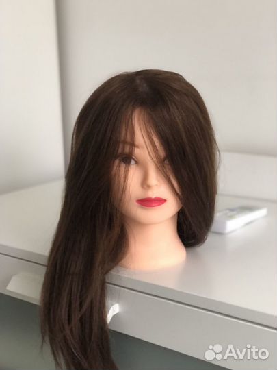 Учебные болванки