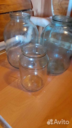 Банки