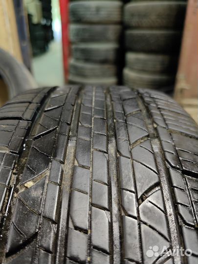 Milestar MS932 Sport 225/55 R17 98V