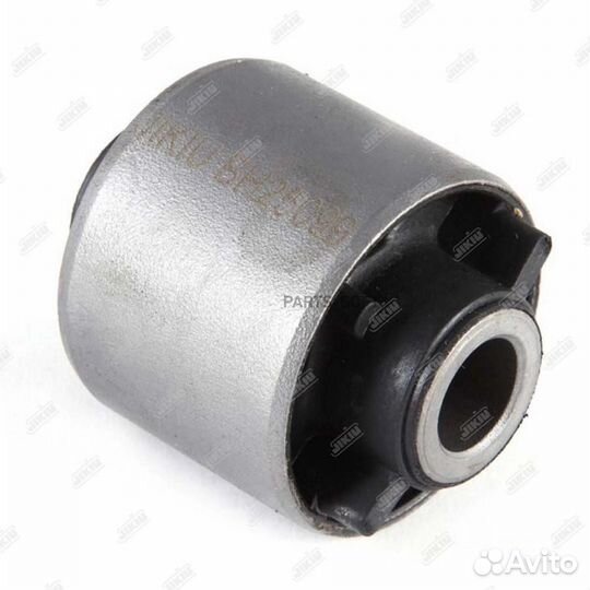 Jikiu BH25099 Сайлентблок