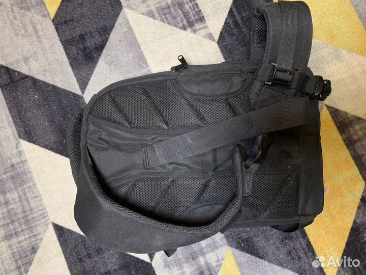 Рюкзак для фотоаппарата