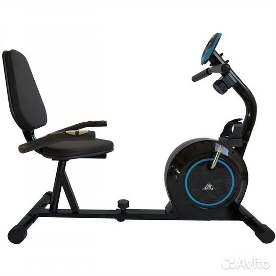 Велотренажер (опт от 1)