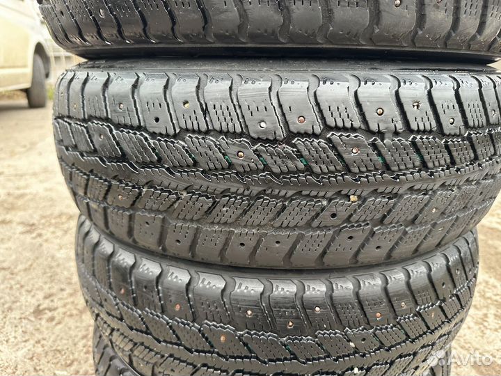 Roadstone Winguard 231 185/65 R15