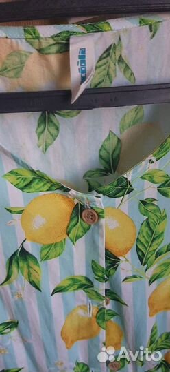 Вещи для девочки 152 158 размер