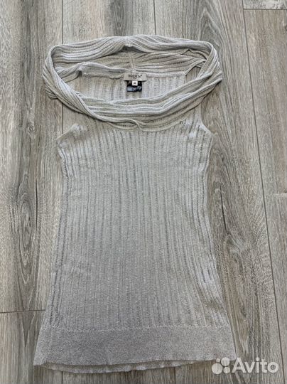 Женские вещи 44-46 размер в хорошем состоянии